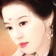 黄浩昊