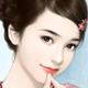 黄浩昊