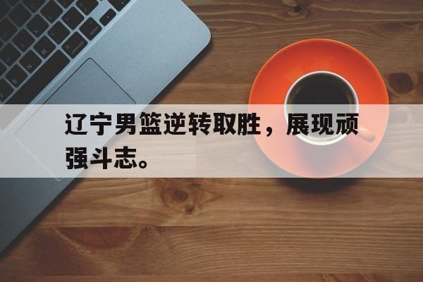 九游在线使用网址-辽宁男篮逆转取胜，展现顽强斗志。