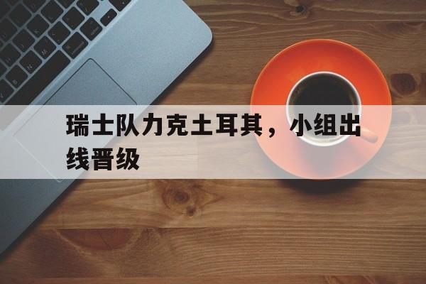 九游在线使用网址-瑞士队力克土耳其，小组出线晋级