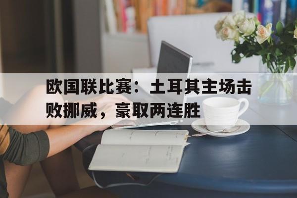 九游在线使用网址-欧国联比赛：土耳其主场击败挪威，豪取两连胜